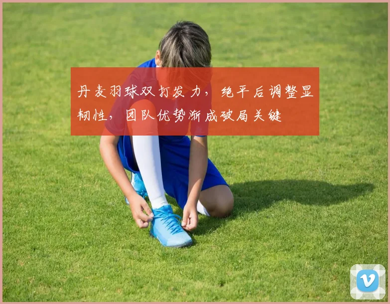 丹麦羽球双打发力，绝平后调整显韧性，团队优势渐成破局关键
