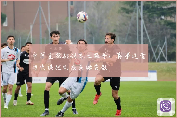 中国金花挑战本土强手，赛事运营与失误控制成关键变数
