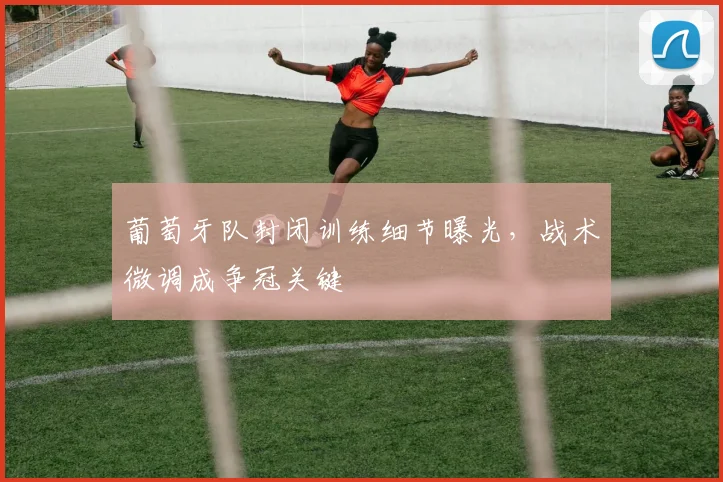 葡萄牙队封闭训练细节曝光，战术微调成争冠关键